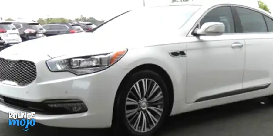 Michelle Wie Car Michelle Wie Car