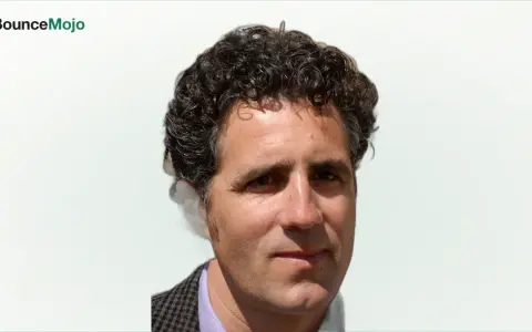 Miguel Indurain