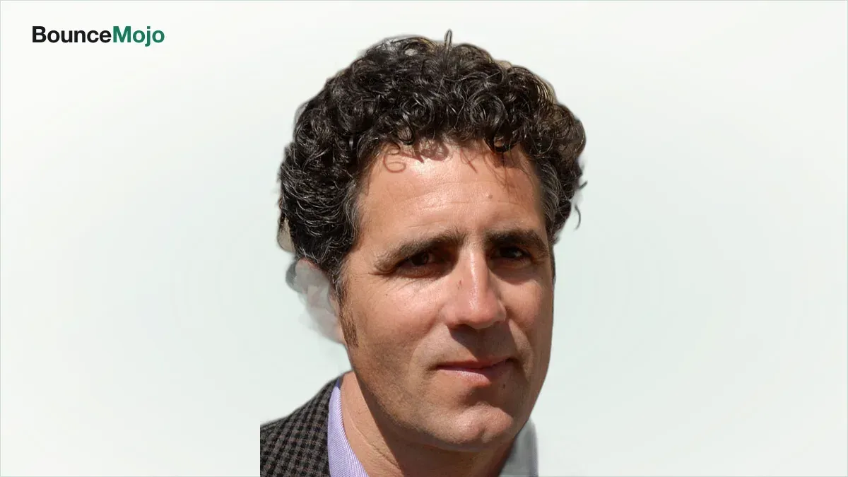Miguel Indurain