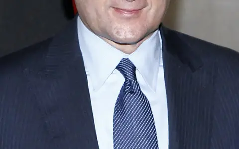 Mike Krzyzewski