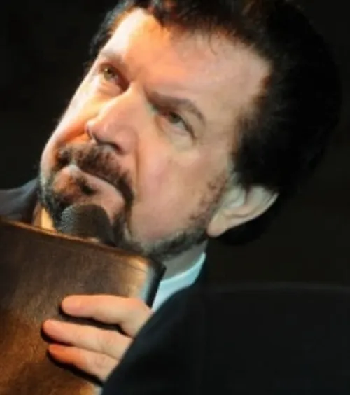 Who Is Mike Murdock Who Is Mike Murdock