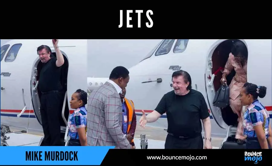 Mike Murdock Aeroplanes Mike Murdock Aeroplanes