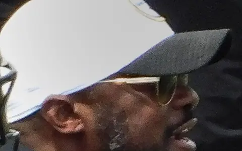 Mike Tomlin