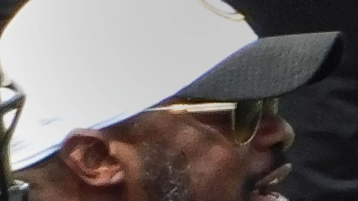 Mike Tomlin net worth