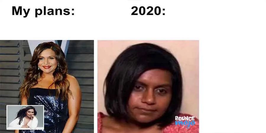 Mindy Kaling Net Worth Meme Mindy Kaling Meme