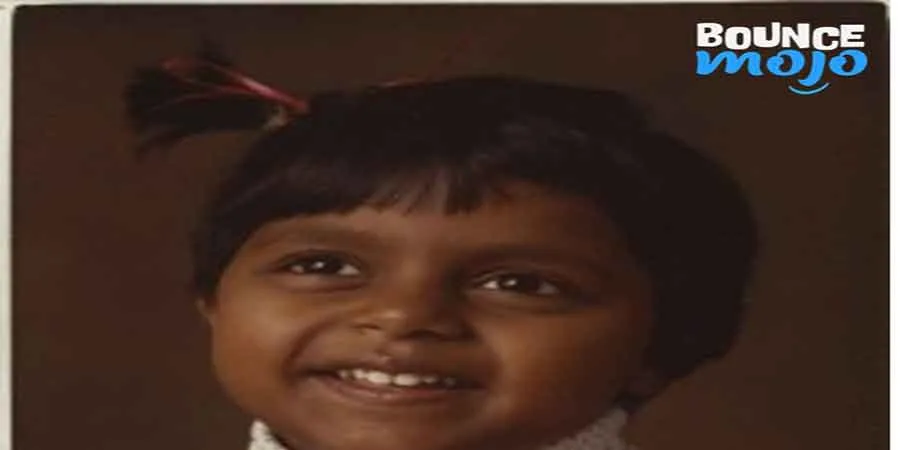 Mindy Kaling Net Worth Young Mindy Kaling