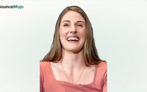 Missy Franklin