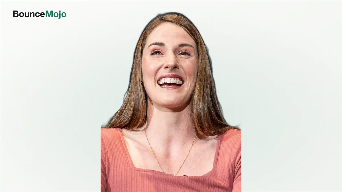 Missy Franklin