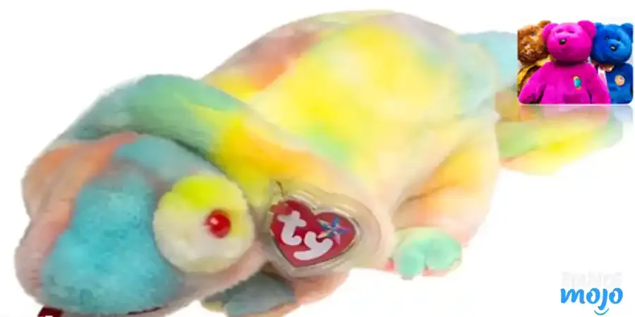 Rainbow Rainbow