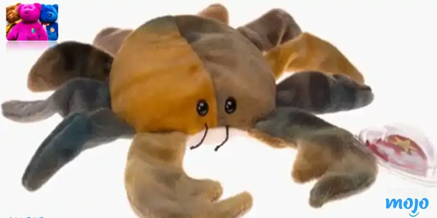 Beanie Babies Beanie Babies