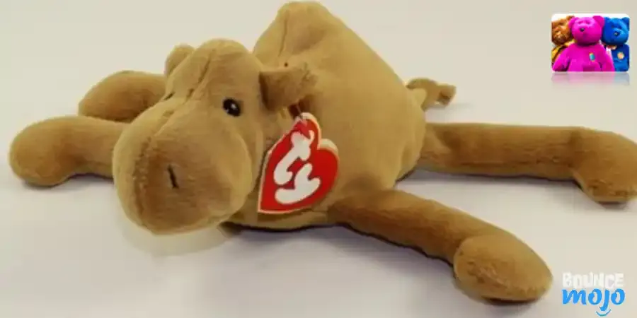 Beanie Babies Beanie Babies
