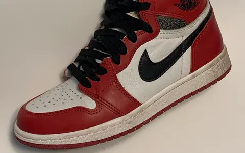 Most Expensive Sneakers