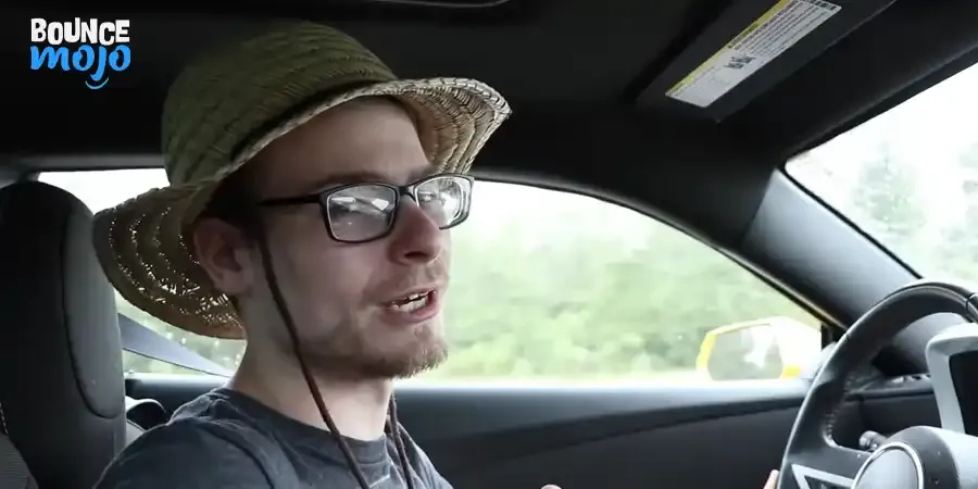 Mr Beast Brother Mr Beast Brother