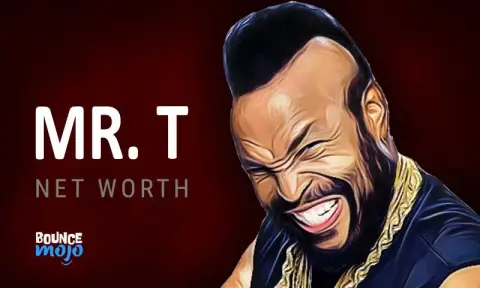 mr t net worth feature image