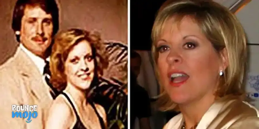 Nancy Grace Ex-Fiance Nancy Grace Ex-Fiance