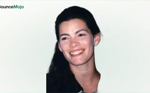 Nancy Kerrigan