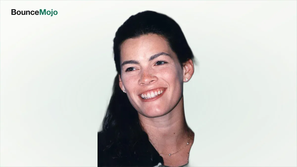 Nancy Kerrigan