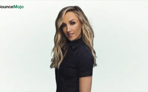 Nastia Liukin