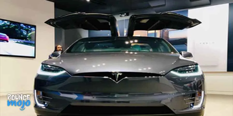 Neil Degrasse Tyson Net Worth Neil Degrasse Tyson Cars