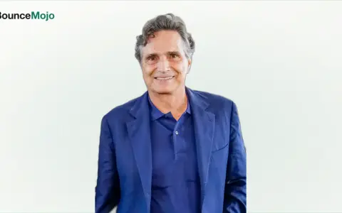 Nelson Piquet net worth