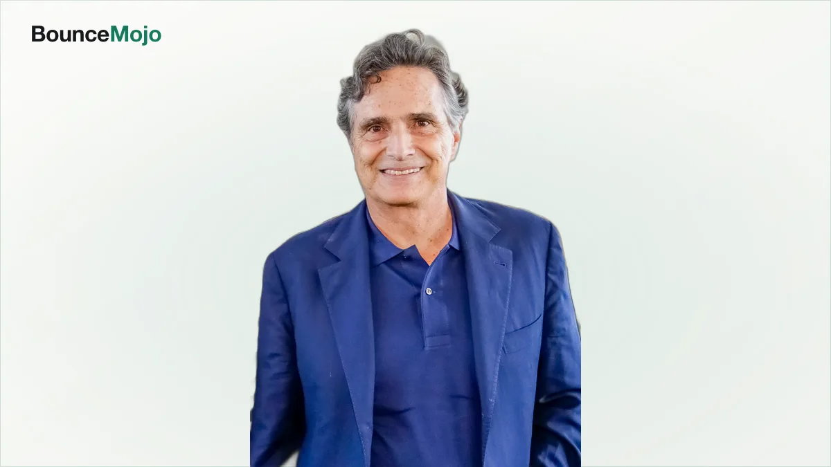 Nelson Piquet net worth