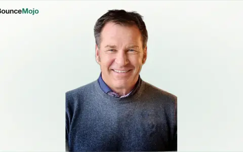 Nick Faldo