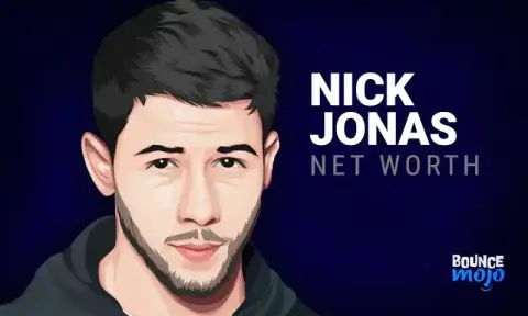 Nick-Jones-NW-FI3