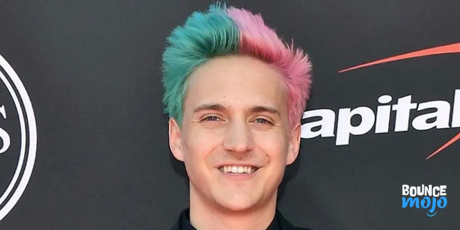 Ninja Net Worth Ninja Net Worth