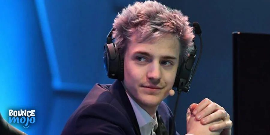 Ninja Fun Facts Ninja Fun Facts
