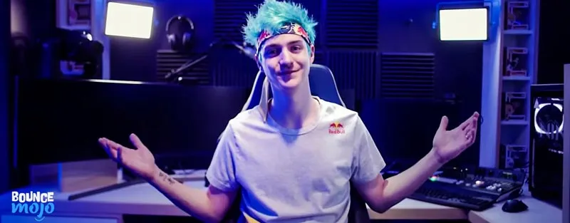 Ninja’s House Ninja’s House