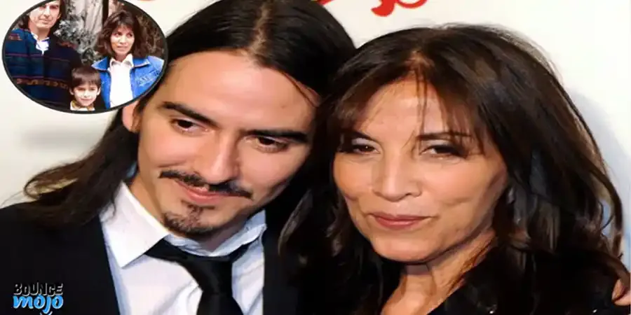Olivia Harrison Olivia Harrison