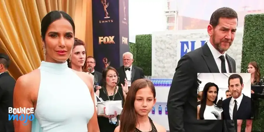 Padma Lakshmi Ex-Boyfriend Padma Lakshmi Ex-Boyfriend