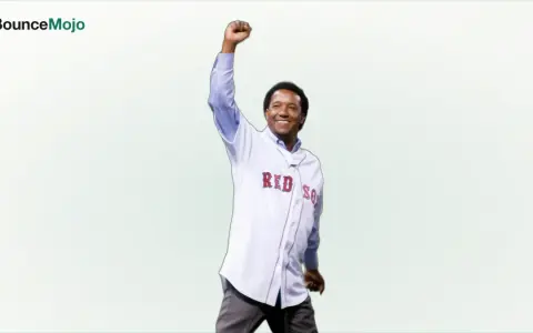 Pedro Martinez