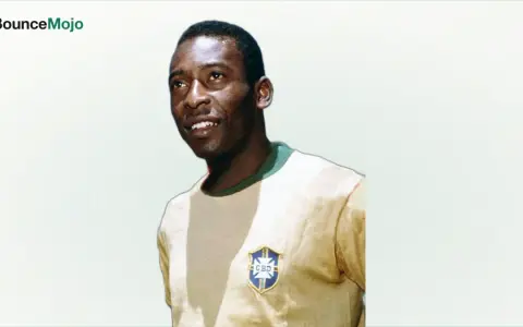 Pele