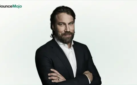 Peter Forsberg