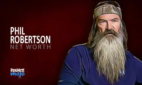 Phil-Robertson-Net-Worth-FI