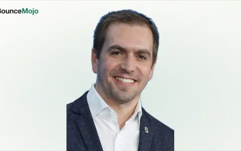 Philipp Lahm