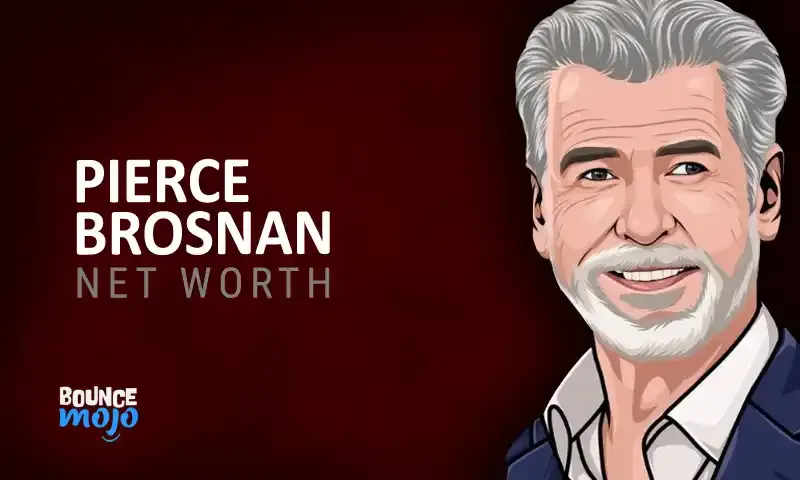 Pierce Brosnan Net Worth Fl copy