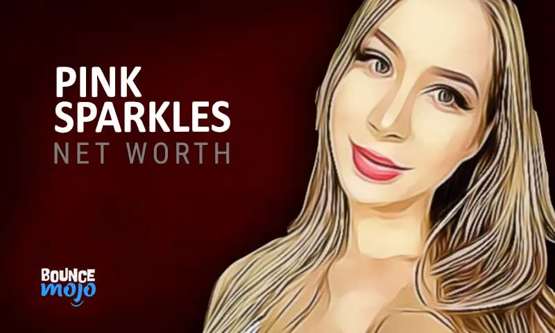 Pink Sparkles Net Worth (2026) Lifestyle | Bio | Facts [UPDATED]