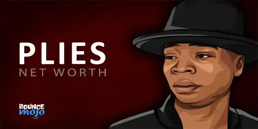 Plies