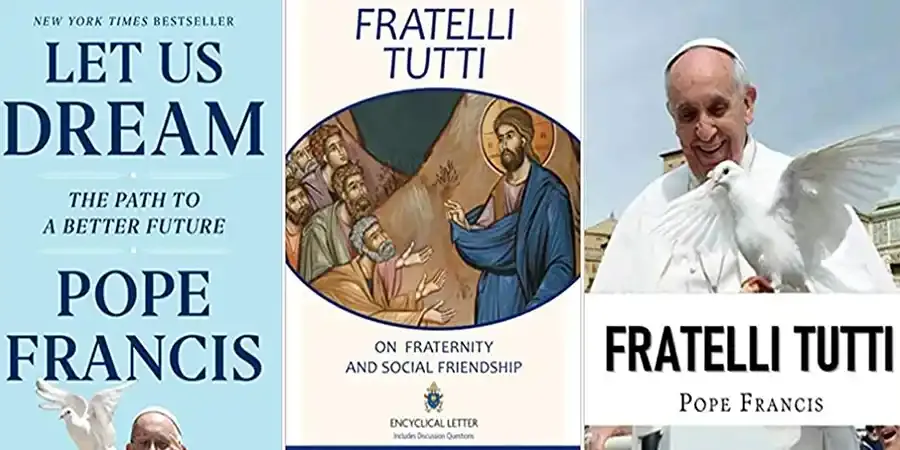 Pope Francis Career Pope Francis Career