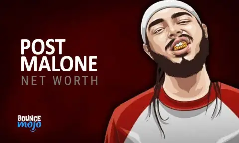 Post-Malone-Net-Worth-FI