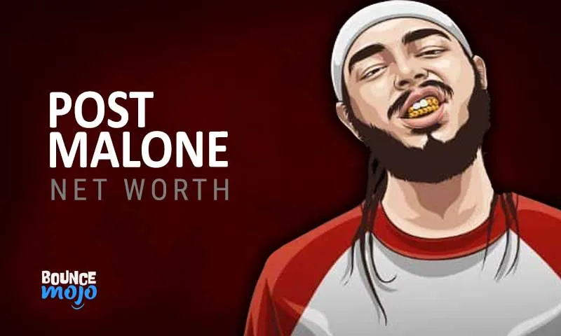 Post-Malone-Net-Worth-FI