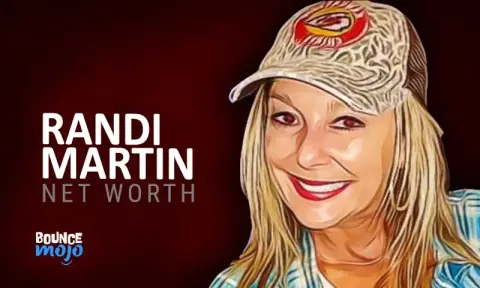 Randi-Martin-Net-Worth-FI