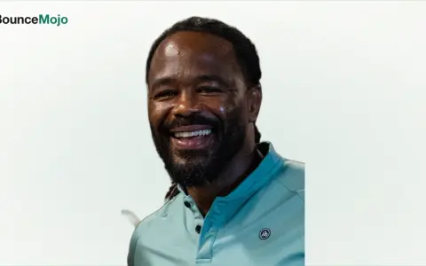 Rashad Evans