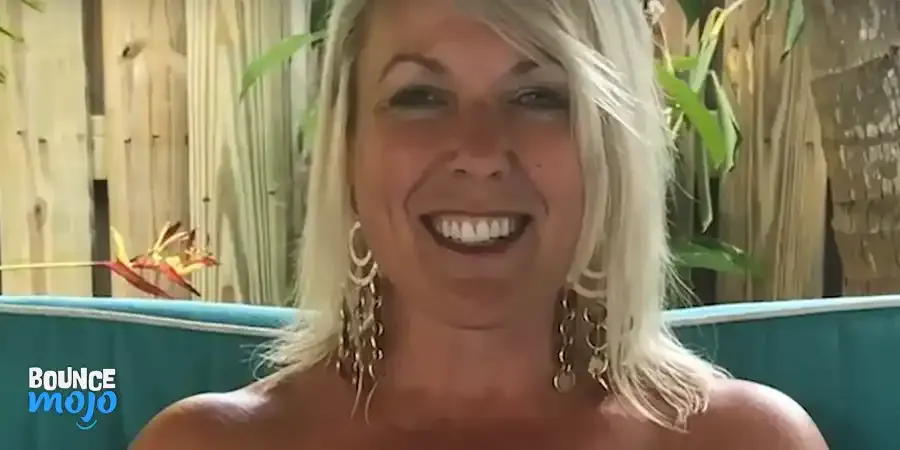 Ric Flair Ex-Wife Ric Flair Ex-Wife