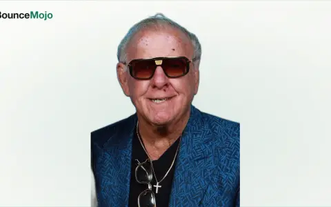Ric Flair