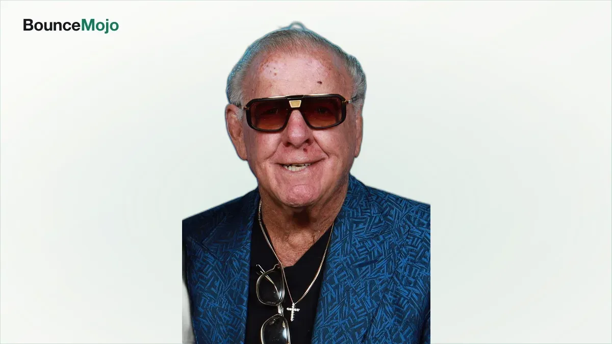 Ric Flair