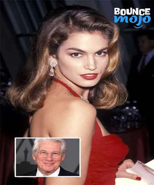 Richard Gere Ex Wife Richard Gere Ex Wife