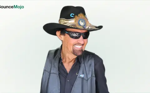 Richard Petty
